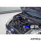 Airtec ATMSFO171 Header Tank for Fiesta ST150