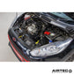 Airtec ATMSFO160 Breather Catch Can Kit for Fiesta 1.0 EcoBoost