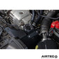 Airtec ATMSFO160 Breather Catch Can Kit for Fiesta 1.0 EcoBoost