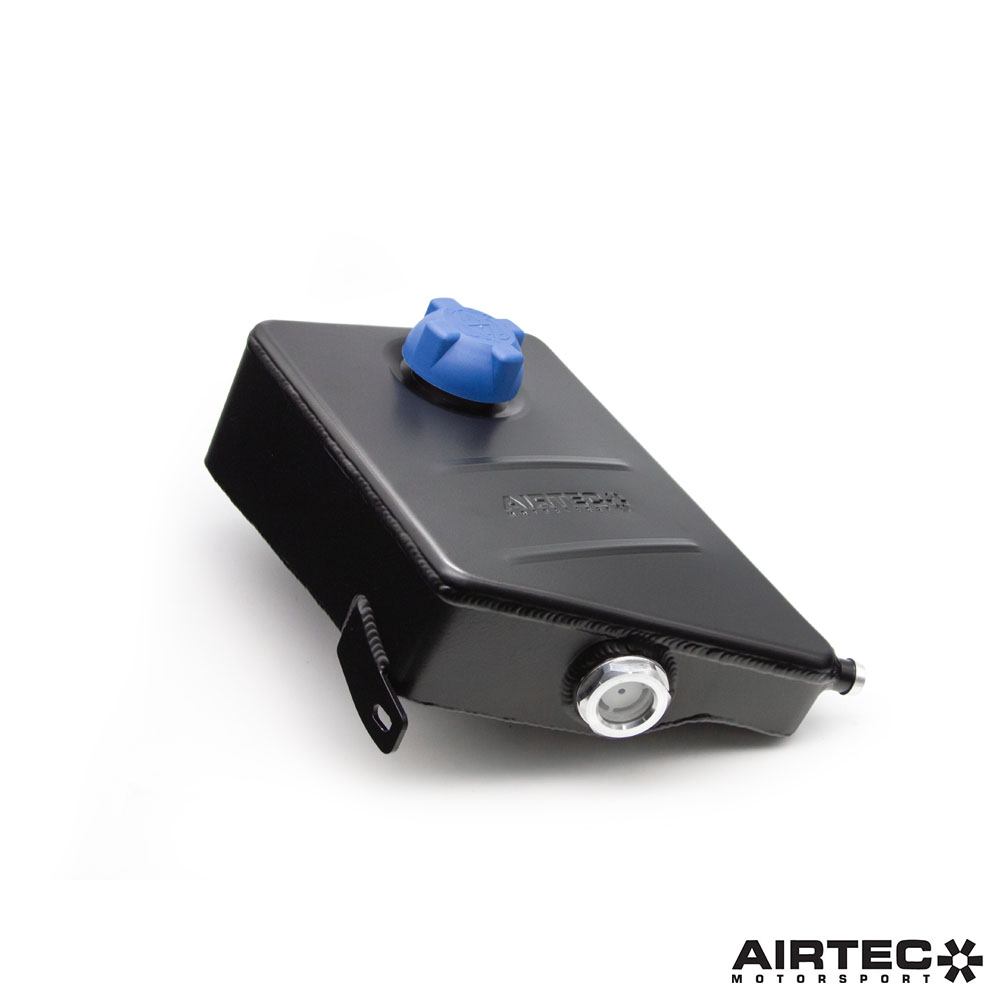 Airtec ATMSFO157 Header Tank for Ford Focus Mk3 ST & RS