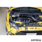 Airtec ATMSFO157 Header Tank for Ford Focus Mk3 ST & RS