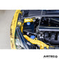 Airtec ATMSFO157 Header Tank for Ford Focus Mk3 ST & RS