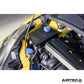Airtec ATMSFO157 Header Tank for Ford Focus Mk3 ST & RS