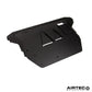 Airtec ATMSFO174 Aluminium Under Tray for Ford Focus Mk4 ST