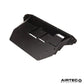 Airtec ATMSFO174 Aluminium Under Tray for Ford Focus Mk4 ST