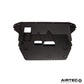 Airtec ATMSFO174 Aluminium Under Tray for Ford Focus Mk4 ST