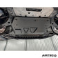 Airtec ATMSFO174 Aluminium Under Tray for Ford Focus Mk4 ST