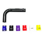 Airtec ATMSFO52 Alloy Top Induction Pipe for Fiesta ST 180
