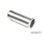 Airtec ATMSFO70 De-Res Pipe for Focus MK3 / M-Sport Transit Connect 1.6 TDCi