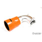 Airtec ATMSFO71 Turbo Induction Elbow for Fiesta ST180