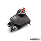 Airtec ATMSHON11 Header Tank for Honda Civic FL5 Type R