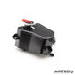 Airtec ATMSHON11 Header Tank for Honda Civic FL5 Type R