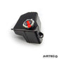 Airtec ATMSHON11 Header Tank for Honda Civic FL5 Type R
