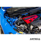 Airtec ATMSHON11 Header Tank for Honda Civic FL5 Type R