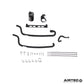 Airtec ATMSHON12 CCV Catch Can Kit for Honda Civic FL5 Type R