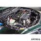 Airtec ATMSHON12 CCV Catch Can Kit for Honda Civic FL5 Type R