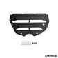 Airtec ATMSHON14 Aluminium Cooling Under Tray for Honda Civic FL5 Type R