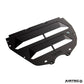 Airtec ATMSHON14 Aluminium Cooling Under Tray for Honda Civic FL5 Type R