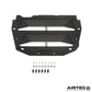 Airtec ATMSHON19 Aluminium Under Tray for Honda Civic FK8 Type R