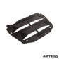 Airtec ATMSHON19 Aluminium Under Tray for Honda Civic FK8 Type R