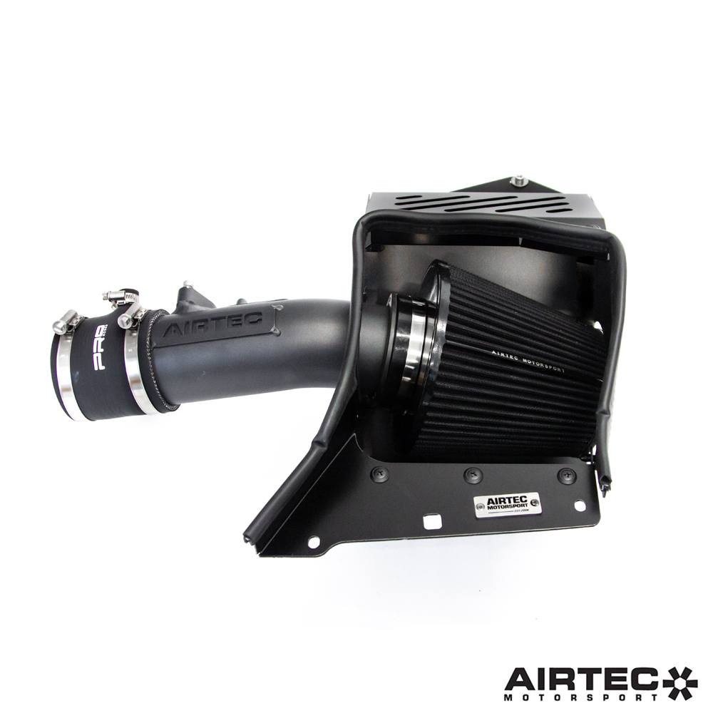 Airtec ATIKHON03 Induction Kit for Honda Civic FL5 Type R