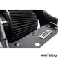 Airtec ATIKHON03 Induction Kit for Honda Civic FL5 Type R