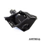 Airtec ATIKHON03 Induction Kit for Honda Civic FL5 Type R