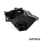 Airtec ATIKHON03 Induction Kit for Honda Civic FL5 Type R