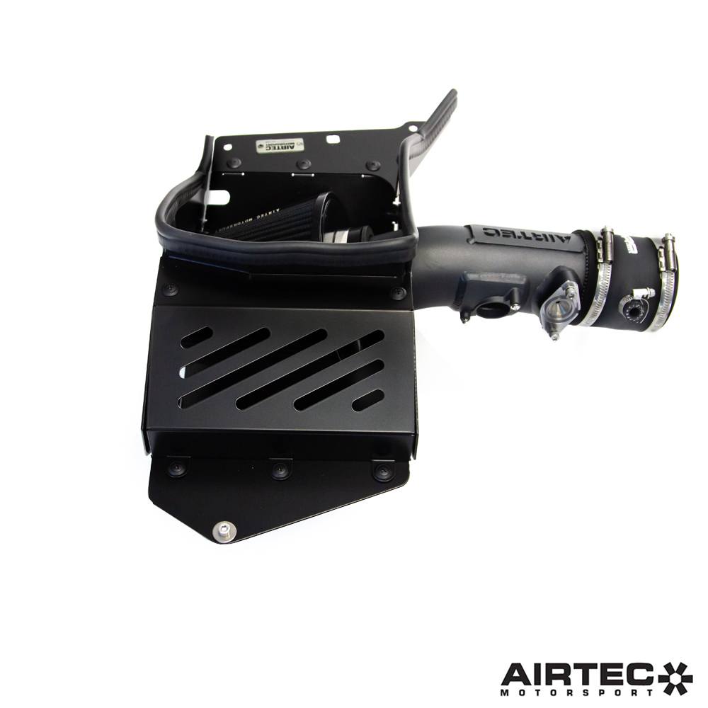 Airtec ATIKHON03 Induction Kit for Honda Civic FL5 Type R