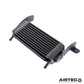 Airtec ATMSHON6 Gearbox Oil Cooler for Honda Civic FL5 Type R
