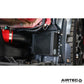 Airtec ATMSHON7 Oil Cooler for Honda Civic FK2 Type R