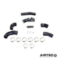 Airtec ATMSHYU15 Big Boost Pipe Kit for Hyundai Kona N