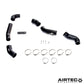 Airtec ATMSHYU15 Big Boost Pipe Kit for Hyundai Kona N