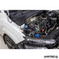 Airtec ATMSHYU16 Catch Can Kit for Hyundai Kona N