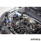 Airtec ATMSHYU16 Catch Can Kit for Hyundai Kona N