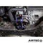 Airtec ATMSHYU9 Torque Mount for Hyundai i20N