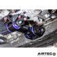 Airtec ATMSHYU9 Torque Mount for Hyundai i20N