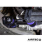 Airtec ATMSHYU9 Torque Mount for Hyundai i20N