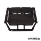 Airtec ATMSMINI19 Aluminium Under Tray for Mini F56