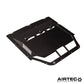 Airtec ATMSMINI19 Aluminium Under Tray for Mini F56
