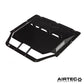 Airtec ATMSMINI19 Aluminium Under Tray for Mini F56