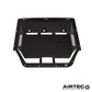 Airtec ATMSMINI19 Aluminium Under Tray for Mini F56