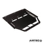 Airtec ATMSMINI19 Aluminium Under Tray for Mini F56