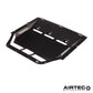 Airtec ATMSMINI19 Aluminium Under Tray for Mini F56