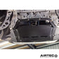 Airtec ATMSMINI19 Aluminium Under Tray for Mini F56