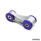Airtec ATMSP2083 Torque Mount for Peugeot 208 GTI