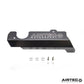 Airtec ATMSMINI12 Engine Cover for Mini R56 Cooper S N18 Only