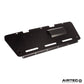 Airtec ATMSREN16 Aluminium Under Tray for Clio Mk3 RS 197 / 200