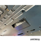 Airtec ATMSREN16 Aluminium Under Tray for Clio Mk3 RS 197 / 200