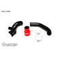 Airtec ATMSREN2 Cold Side Boost Pipes for Renault Clio 200/220 EDC
